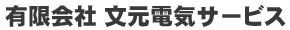IT Management Service