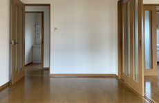 ITサービス 写真